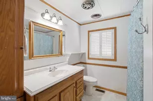 314 E Broadway St, Union Bridge, MD 21791 - Photo 18