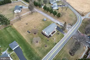 4220 Maple Grove Rd, Hampstead, MD 21074 - Photo 40