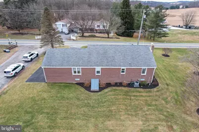 4220 Maple Grove Road, Hampstead, MD 21074 - Photo 28
