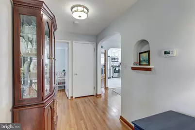 4220 Maple Grove Road, Hampstead, MD 21074 - Photo 10