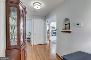 4220 Maple Grove Rd, Hampstead, MD 21074 - Photo 10