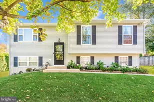 311 Beacon Mews Ct, Westminster, MD 21157 - Photo 2