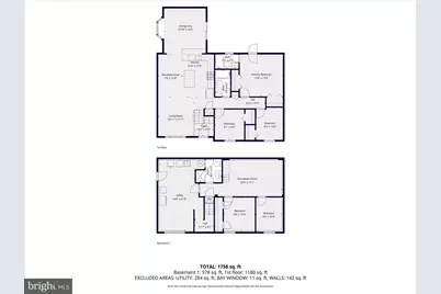 311 Beacon Mews Court, Westminster, MD 21157 - Photo 52