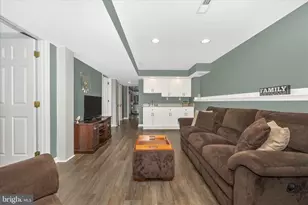 311 Beacon Mews Ct, Westminster, MD 21157 - Photo 30