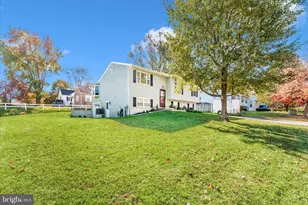 311 Beacon Mews Ct, Westminster, MD 21157 - Photo 42