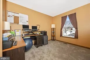 311 Beacon Mews Ct, Westminster, MD 21157 - Photo 22