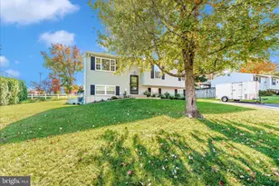 311 Beacon Mews Ct, Westminster, MD 21157 - Photo 46