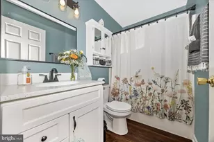 311 Beacon Mews Ct, Westminster, MD 21157 - Photo 26