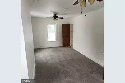 3754 Shiloh Road #1, Hampstead, MD 21074 - Photo 8