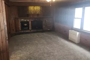 3754 Shiloh Rd, Hampstead, MD 21074 - Photo 12