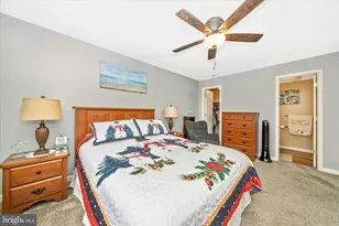 3815 Sunnyfield Ct, Hampstead, MD 21074 - Photo 26