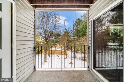 3815 Sunnyfield Court #2C, Hampstead, MD 21074 - Photo 40