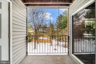 3815 Sunnyfield Ct, Hampstead, MD 21074 - Photo 40