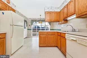 913 Putman Rd, Sykesville, MD 21784 - Photo 16