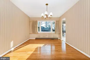 913 Putman Rd, Sykesville, MD 21784 - Photo 12