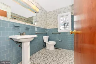 913 Putman Rd, Sykesville, MD 21784 - Photo 26