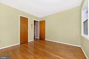 913 Putman Rd, Sykesville, MD 21784 - Photo 24