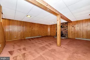 913 Putman Rd, Sykesville, MD 21784 - Photo 40