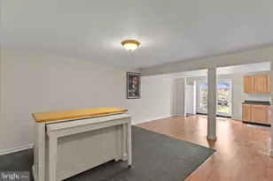 400 Plankwood Dr, Westminster, MD 21158 - Photo 36