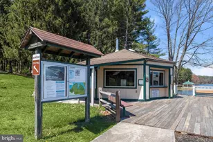 6463 Tydings Rd, Sykesville, MD 21784 - Photo 74