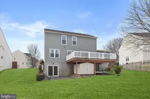 6463 Tydings Rd, Sykesville, MD 21784 - Photo 46