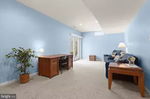 6463 Tydings Rd, Sykesville, MD 21784 - Photo 38