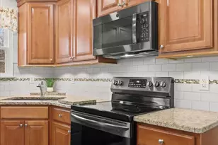 6463 Tydings Rd, Sykesville, MD 21784 - Photo 16