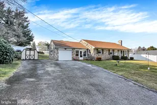 3400 Hanover Pike, Manchester, MD 21102 - Photo 28
