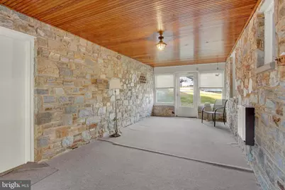 3400 Hanover Pike, Manchester, MD 21102 - Photo 16