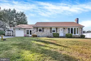 3400 Hanover Pike, Manchester, MD 21102 - Photo 2