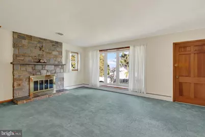 3400 Hanover Pike, Manchester, MD 21102 - Photo 4