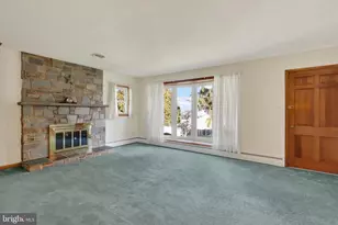 3400 Hanover Pike, Manchester, MD 21102 - Photo 4