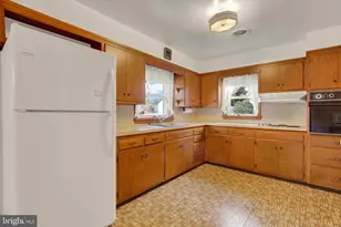 3400 Hanover Pike, Manchester, MD 21102 - Photo 8