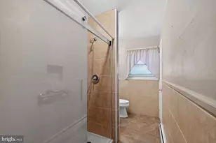 316 Taney Dr, Taneytown, MD 21787 - Photo 28