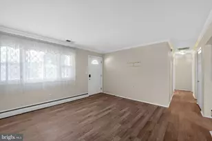 316 Taney Dr, Taneytown, MD 21787 - Photo 6