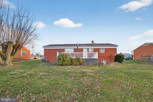 316 Taney Dr, Taneytown, MD 21787 - Photo 4