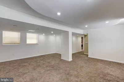 6617 Stirrup Court, Eldersburg, MD 21784 - Photo 36