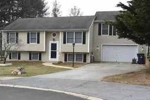 6617 Stirrup Ct, Eldersburg, MD 21784 - Photo 1