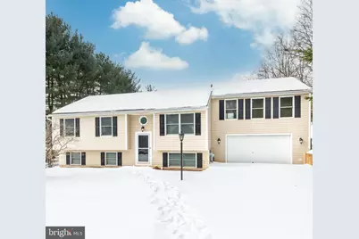 6617 Stirrup Court, Eldersburg, MD 21784 - Photo 44