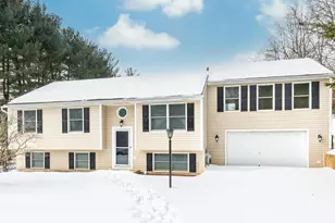 6617 Stirrup Ct, Eldersburg, MD 21784 - Photo 44