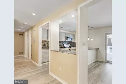 6617 Stirrup Court, Eldersburg, MD 21784 - Photo 8