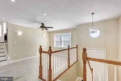 6617 Stirrup Court, Eldersburg, MD 21784 - Photo 4