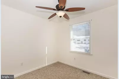 6617 Stirrup Court, Eldersburg, MD 21784 - Photo 24