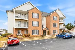 2003 Rudy Serra, Eldersburg, MD 21784 - Photo 1