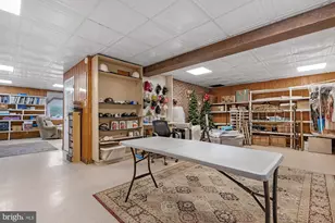 1720 E Deep Run Rd, Manchester, MD 21102 - Photo 46