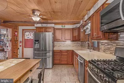 1720 E Deep Run Road, Manchester, MD 21102 - Photo 24