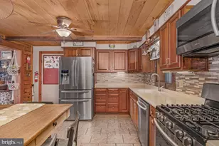 1720 E Deep Run Rd, Manchester, MD 21102 - Photo 24