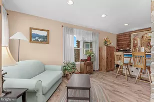 1720 E Deep Run Rd, Manchester, MD 21102 - Photo 28