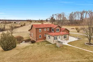 1720 E Deep Run Rd, Manchester, MD 21102 - Photo 54