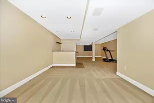 6272 Belmont Cir, Mount Airy, MD 21771 - Photo 46